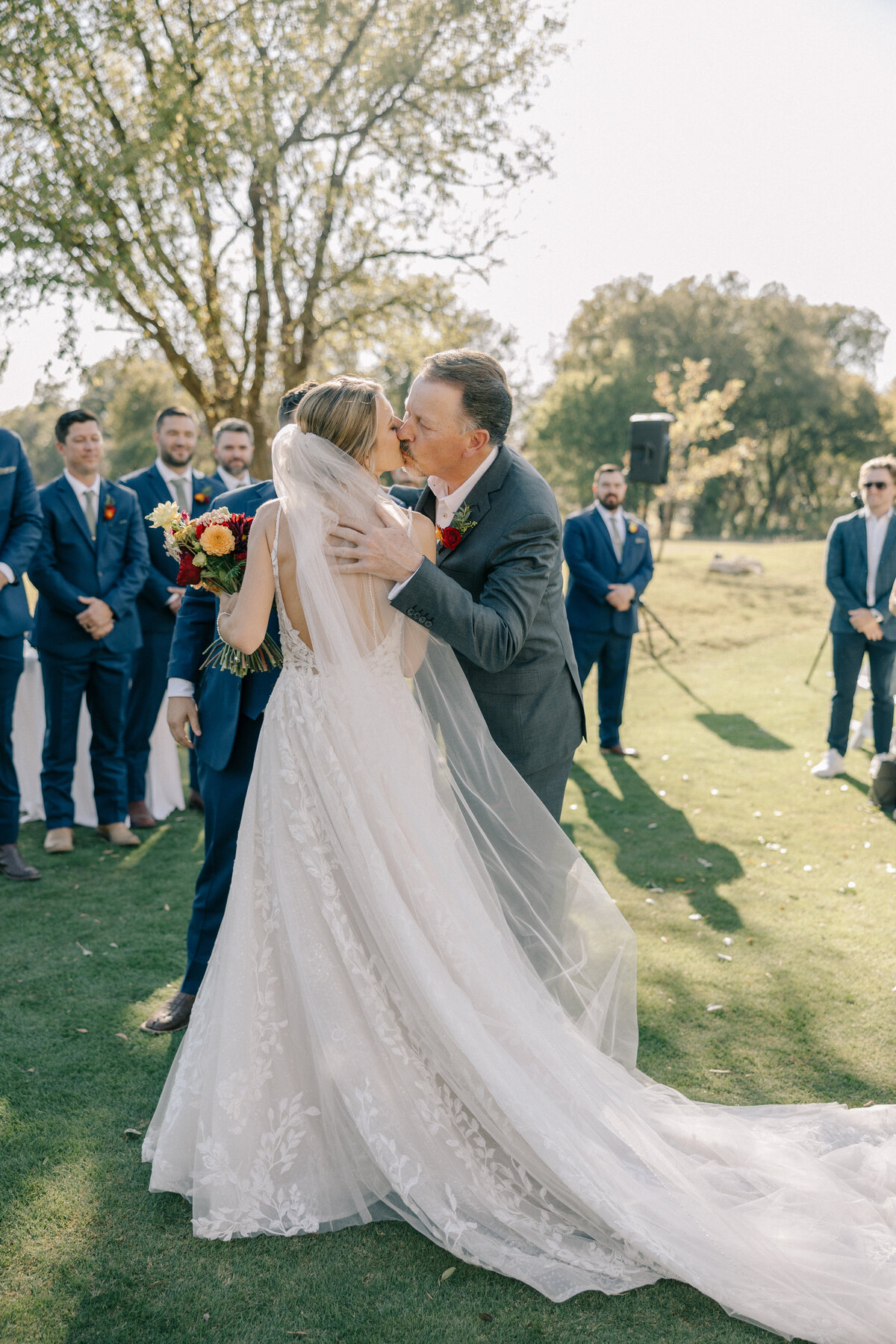 janise+brett-dawnphotoco-fortworthweddingphotographer-68