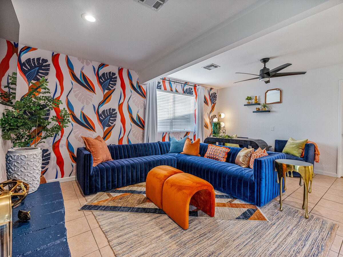 Stephanie Stuart Interior Design Phoenix AZ STR (36)