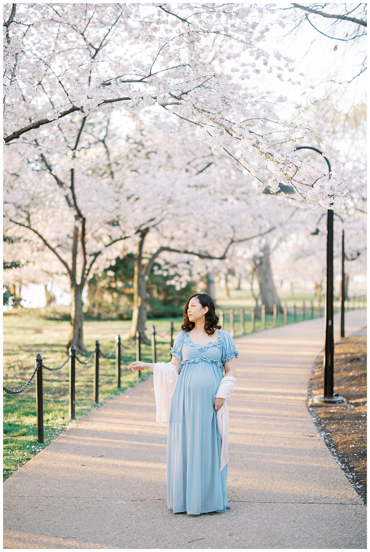 germany-maternity-photographer (20)