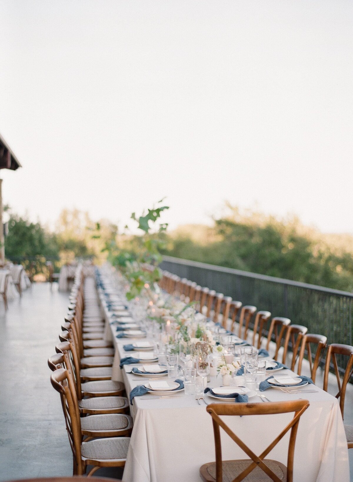 stephen+kendall-wed-759-2