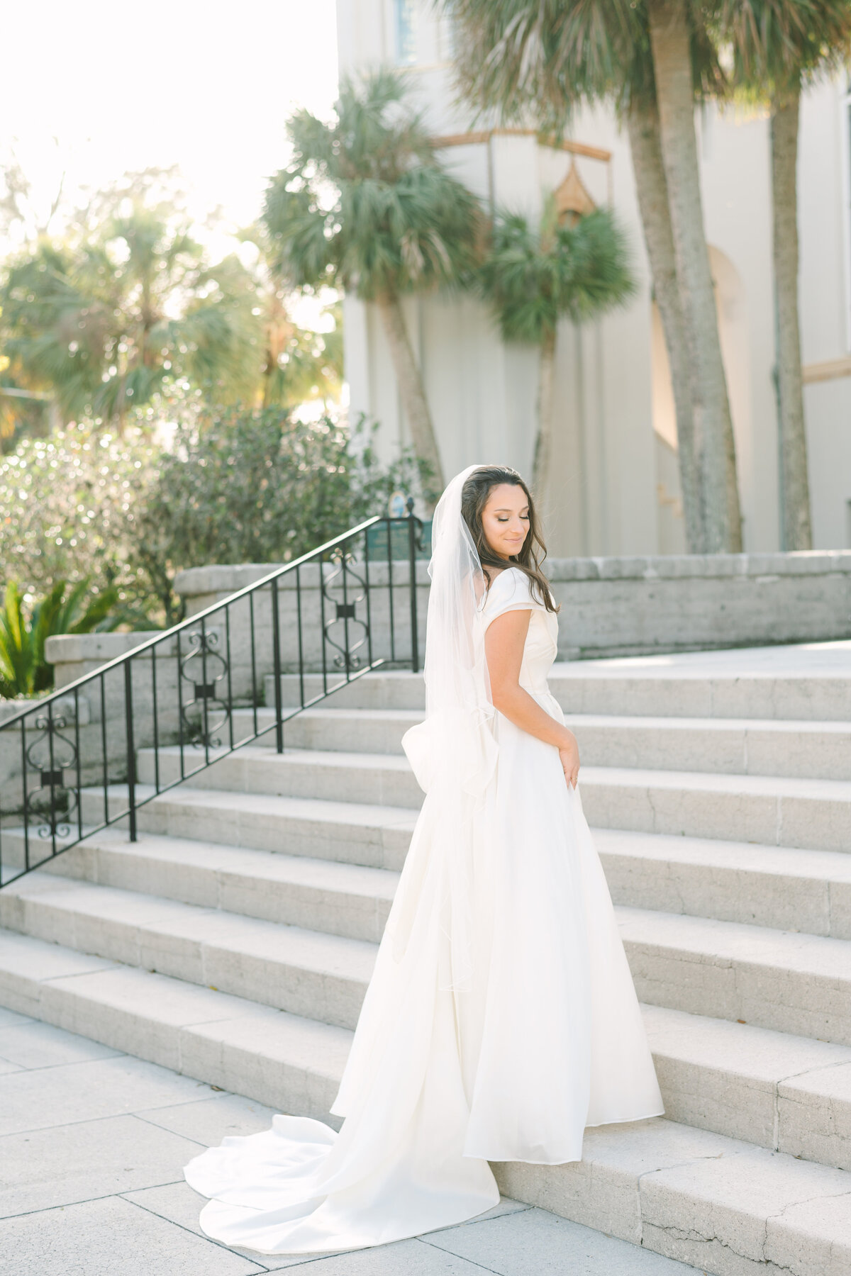 St Augustine Wedding Photographer - Ashley Dye- TaylorAndy-2380