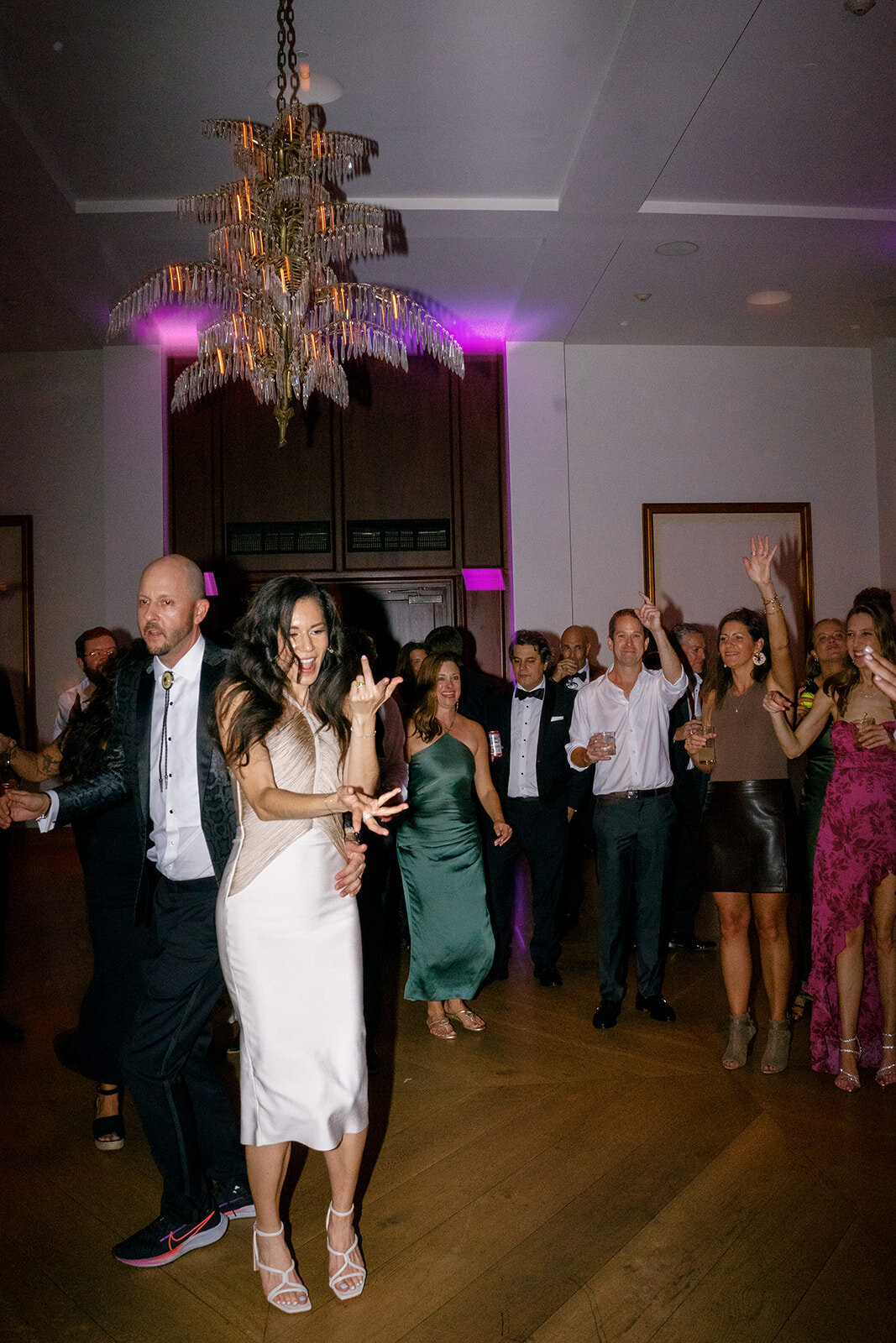 WilliamsWedding2024-865