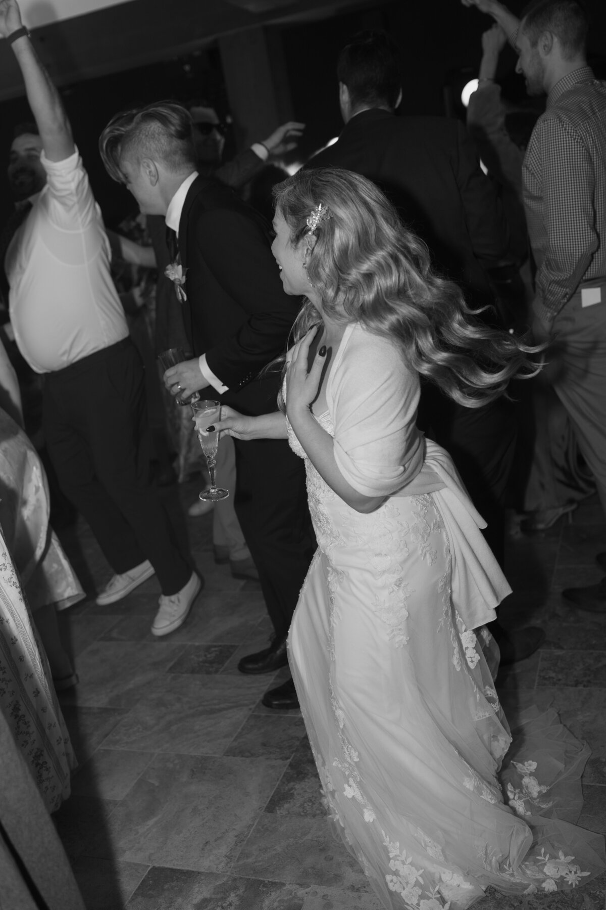 C+J_PREVIEWS_KAYLAESPARZAPHOTOGRAPHY-192