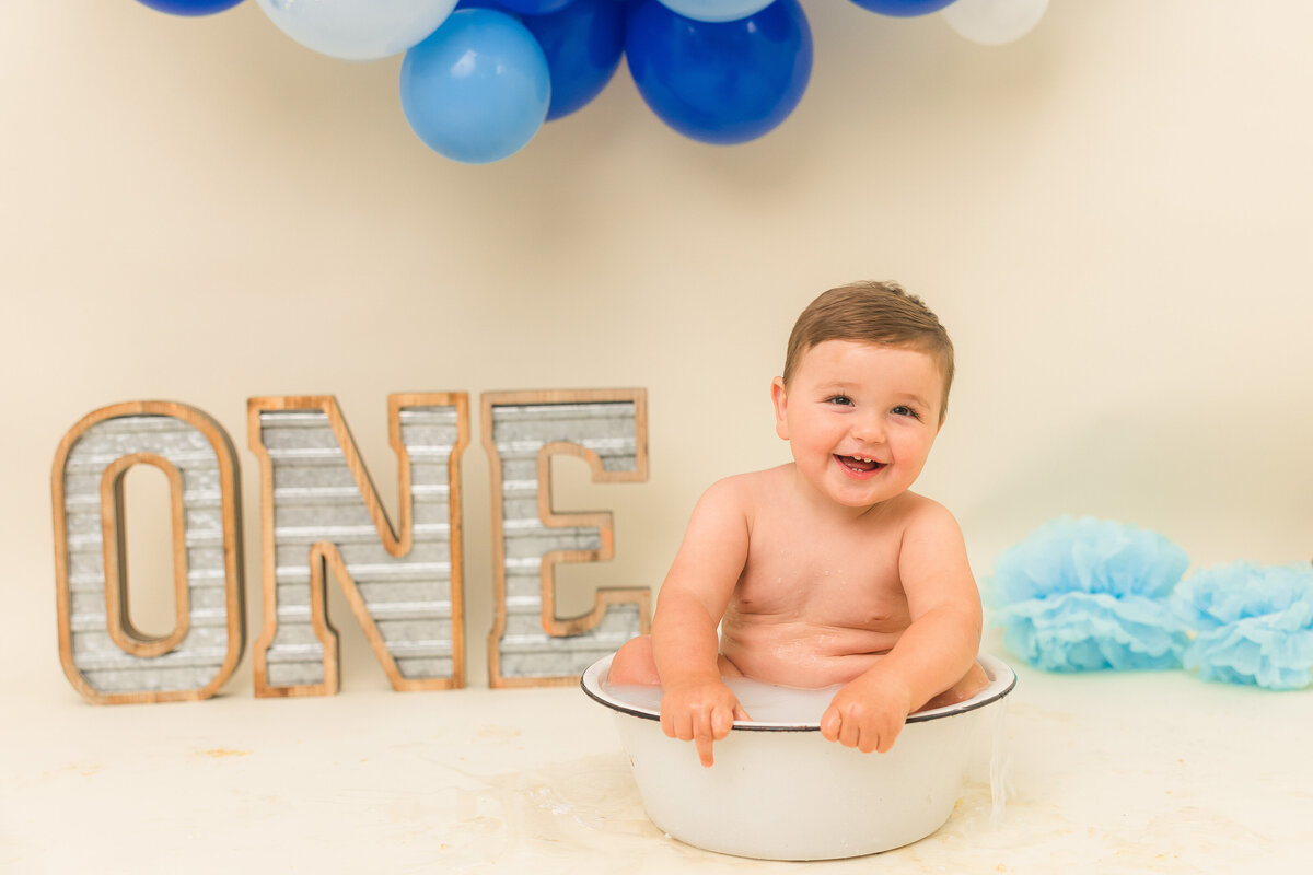 South Jersey Photographer