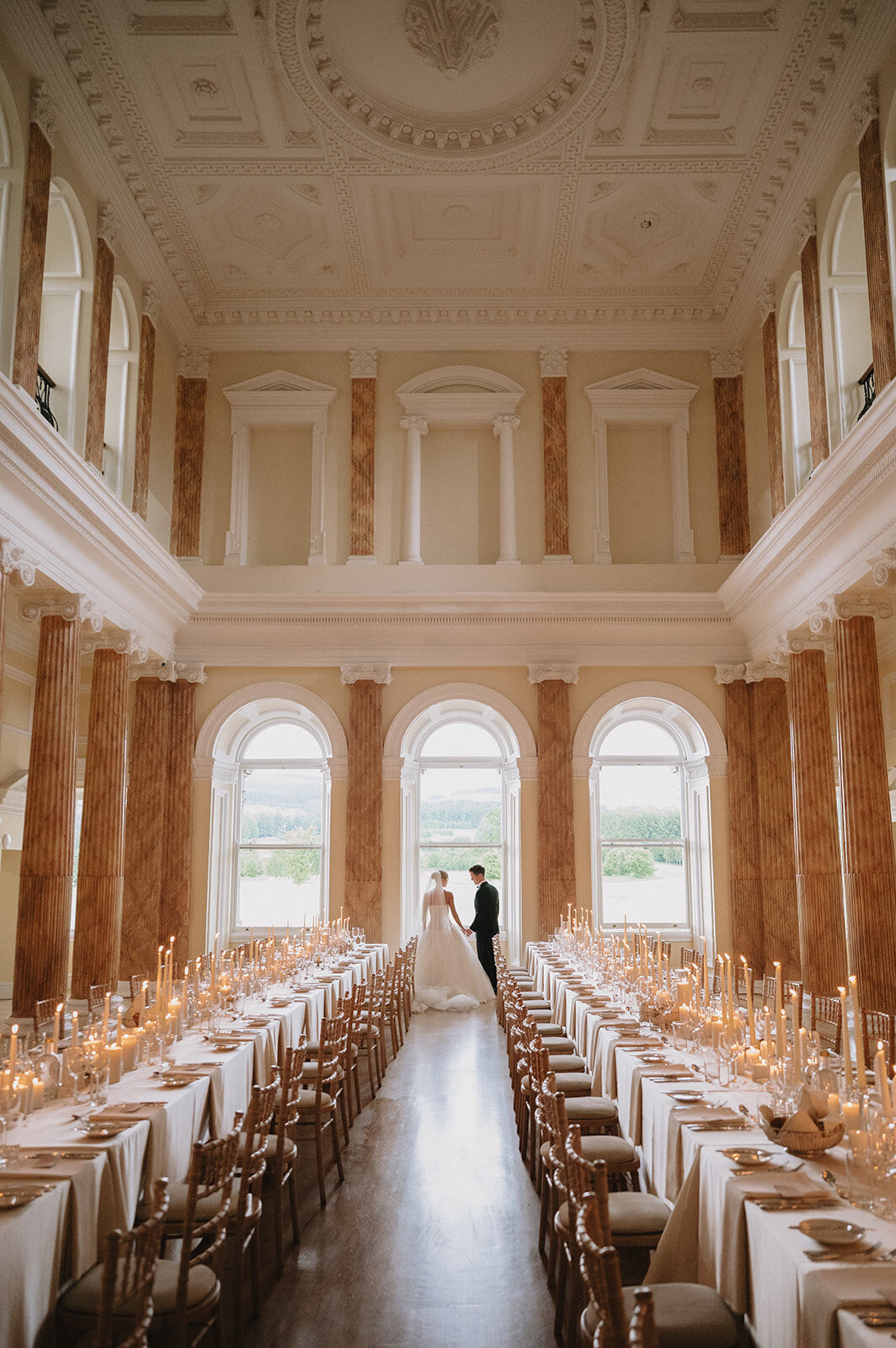 Lainson Wedding Edits-Hayley Dolson-5290_websize