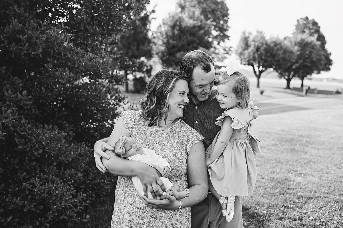 1D4A2970_1bw copy