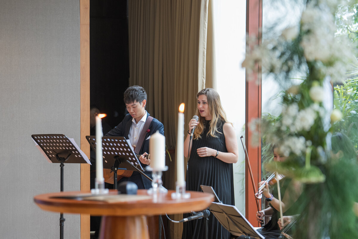 capella-singapore-wedding-03378-2