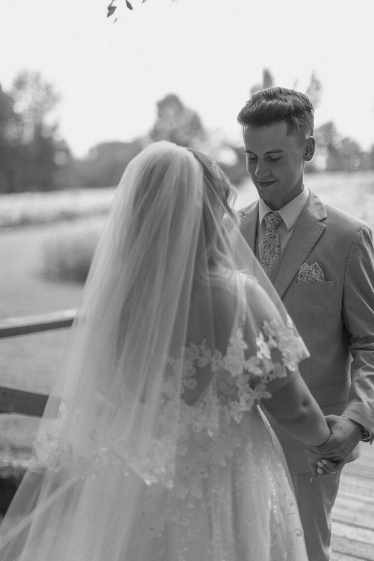 Hagedorn Wedding 7_29_23(date)_126