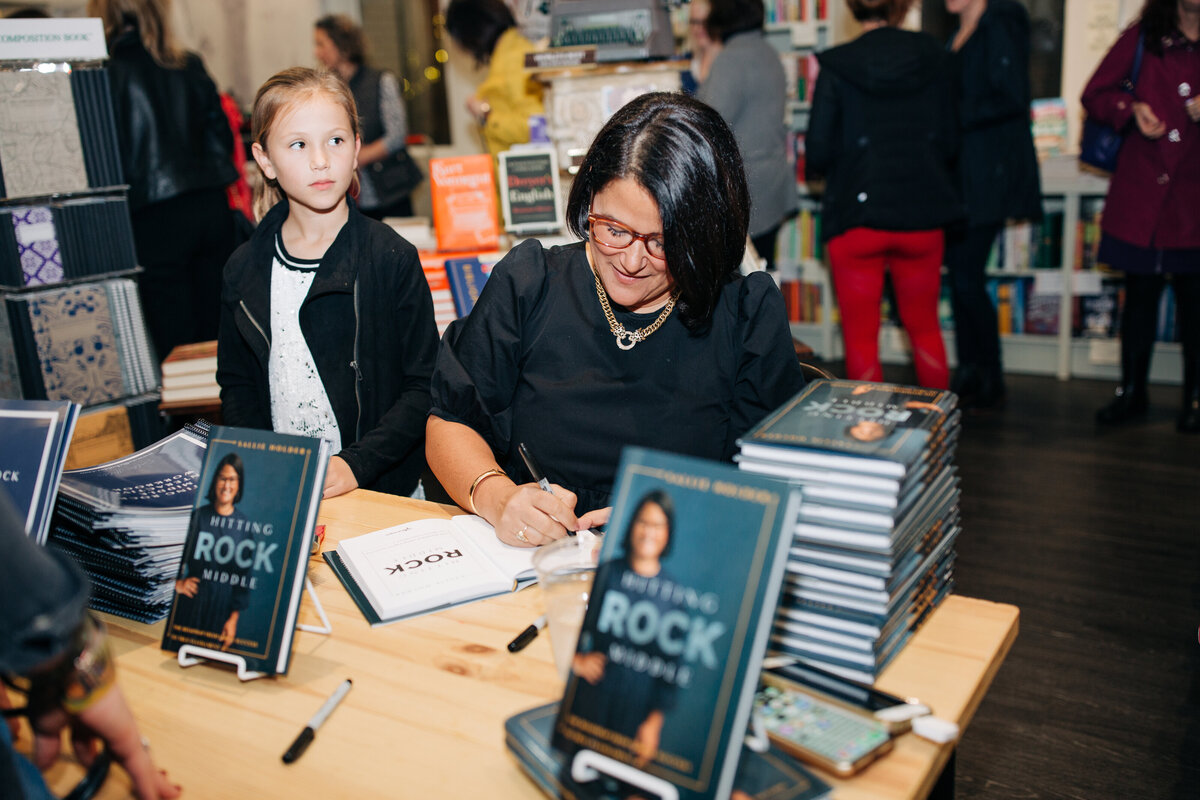 SallieHolder_BookLaunch_113