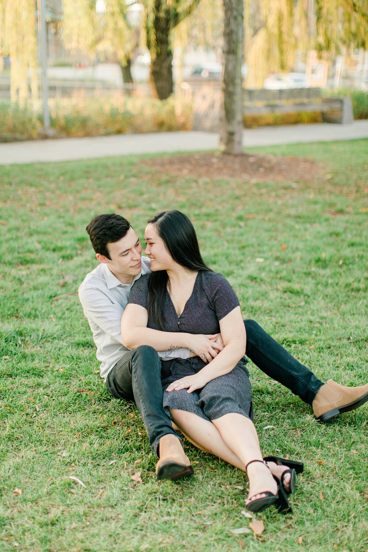 Becky_Collin_Navy_Yards_Park_The_Wharf_Washington_DC_Fall_Engagement_Session_AngelikaJohnsPhotography-7915