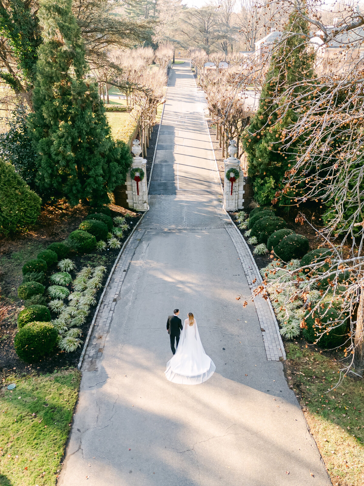 Drone Shots of NYIT Mansion, Long Island Wedding Photographer, NYIT Mansion Wedding Photography, NY Fine Art Editorial Wedding Photographer, Top Long Island Wedding Photographers, NY Mansion Wedding Photos, Oyster Bay Wedding Photographer, Old Westbury Event Photographer