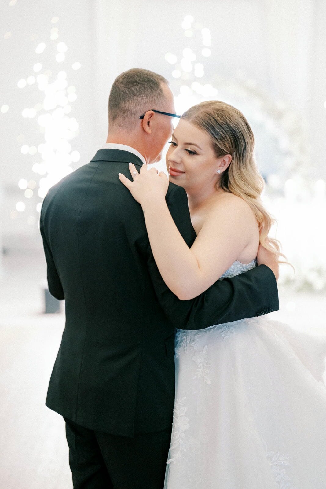 W8-Wedding-events-Deer-Creek-Shelly-and-Alexander-2024-09-28-2500px-1197