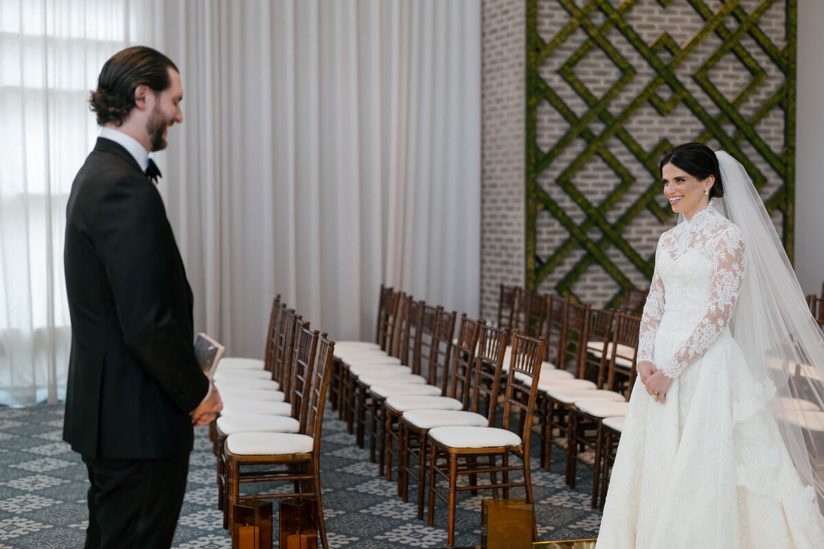 Hotel-Avalon-Wedding_0028