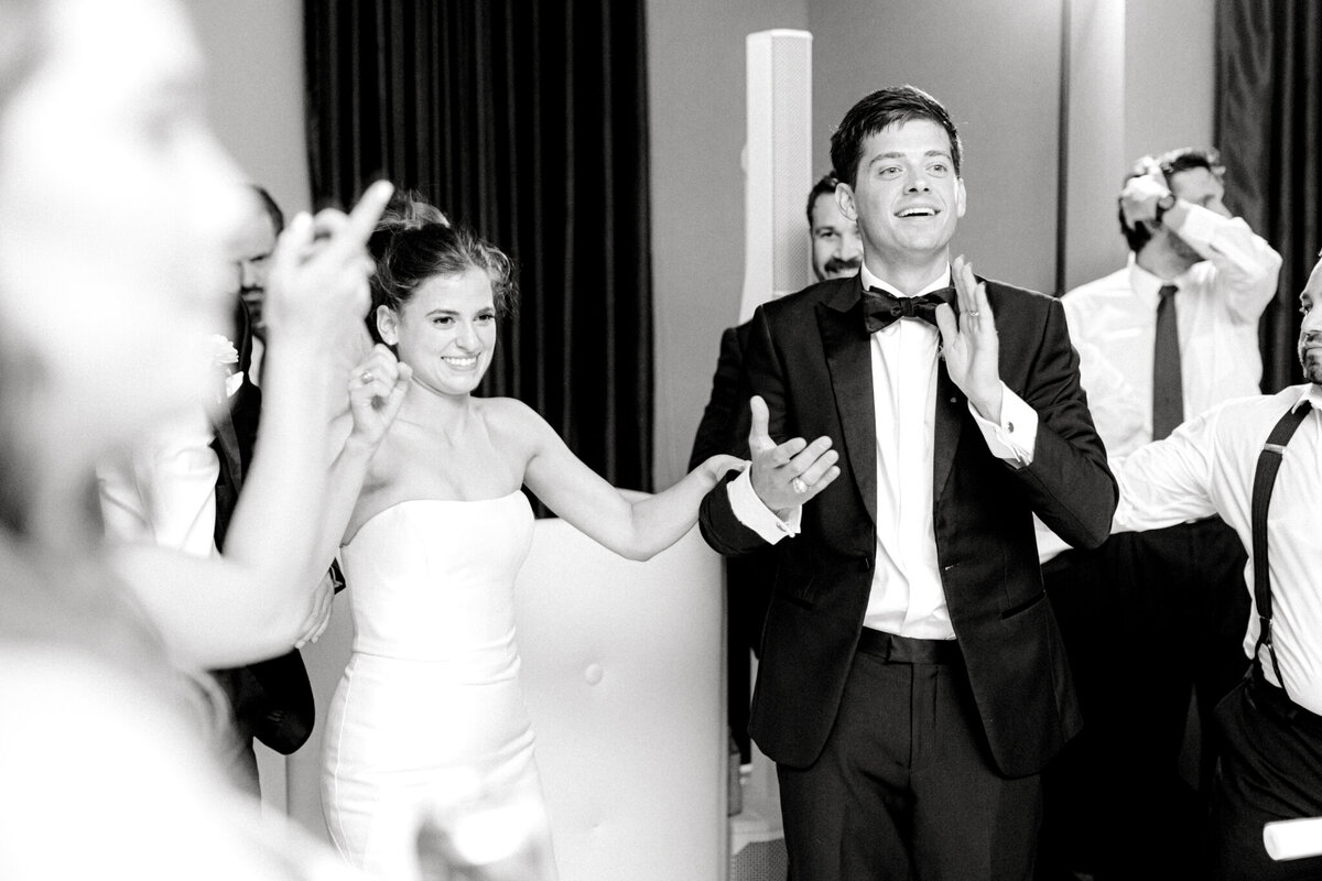 Annie & Logan's Wedding | Dallas Wedding Photographer | Sami Kathryn Photography-247
