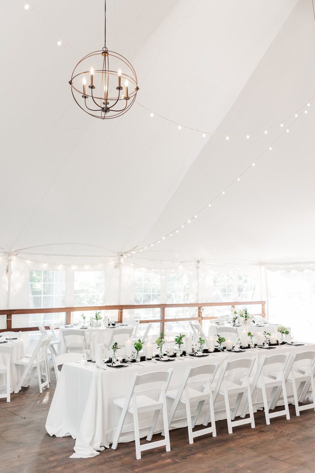 brittany-graf-photography-jennifer-joseph-wedding-burr-mansion-fairfield-ct-bg-favorites-78
