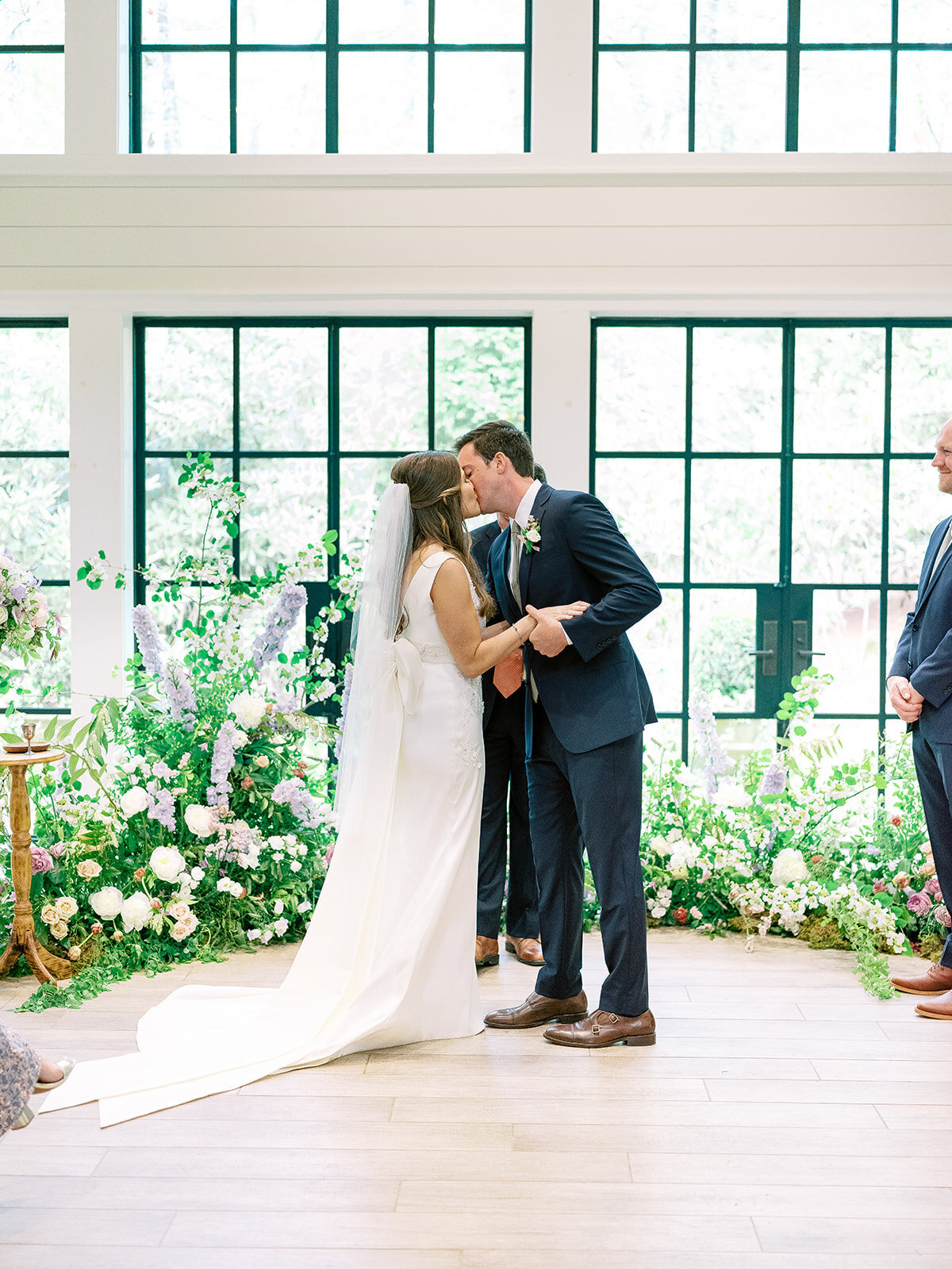 Rachel-May-Photography-5822-766