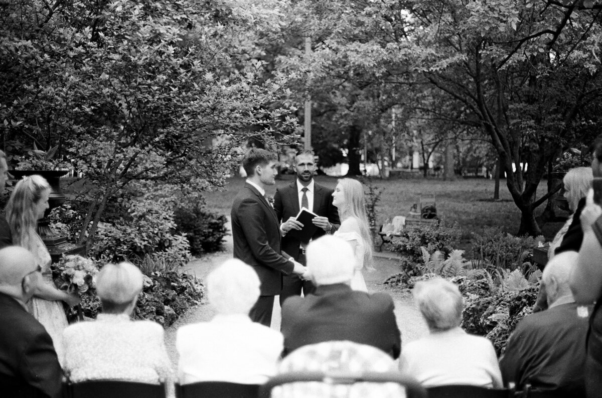 Lafayette Park weddingFilm Images-3 = (3 of 3)__