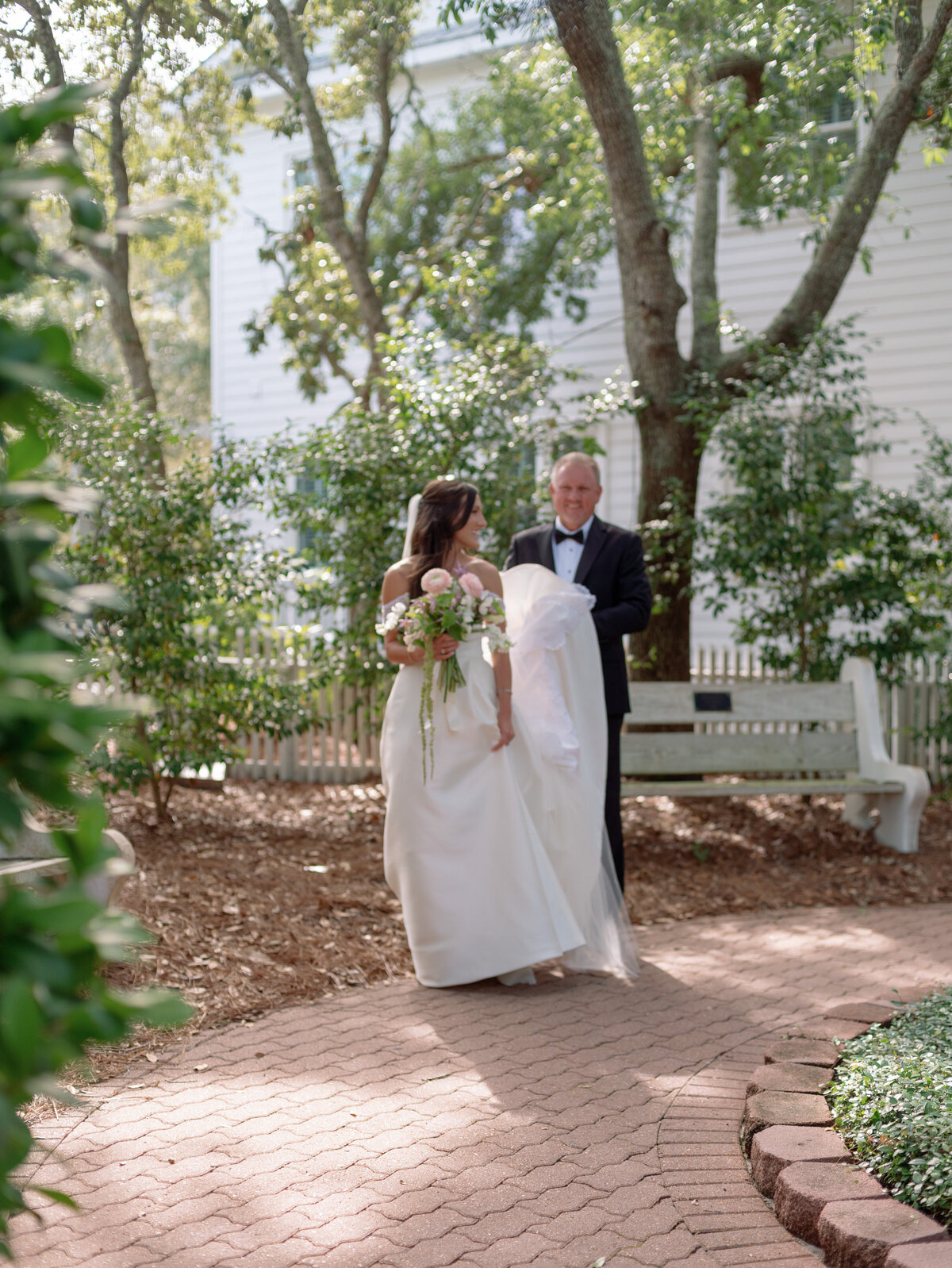 Rachel-Pourchier-Photography-Wedding-Florida-destination-photographer__Highlights_Stamper60