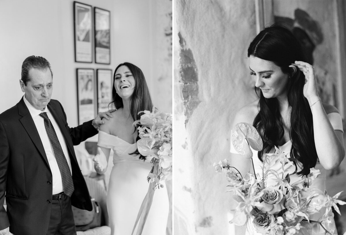 race+and+religious+wedding_7