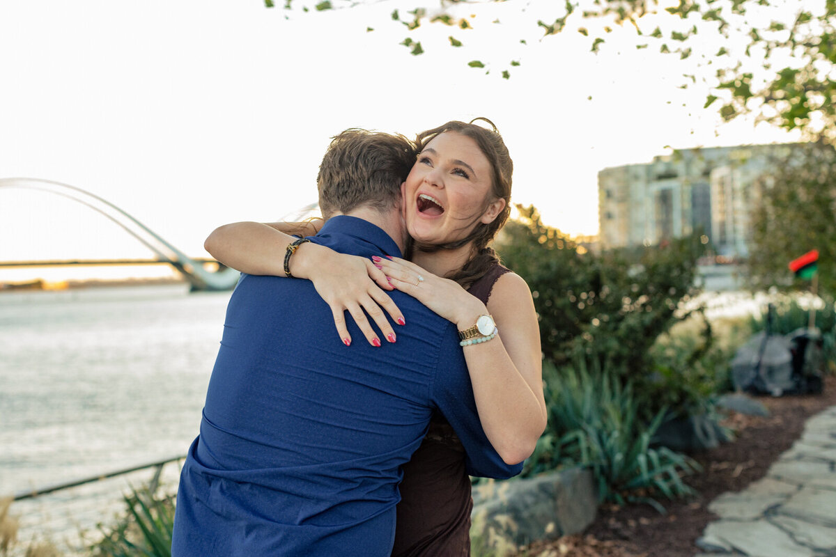 proposal-jake-10