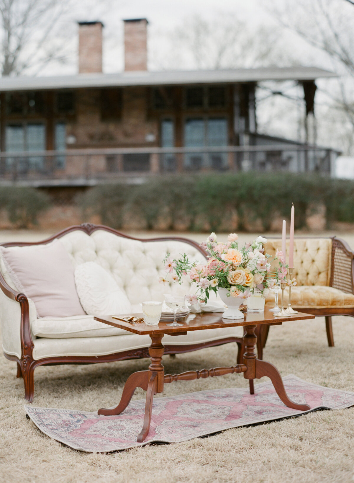 NCH_StyledShoot_056