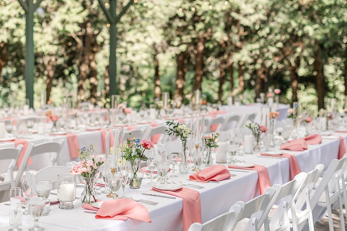 Pittburgh-Wedding-Hartwood-Acres-Mansion_0085