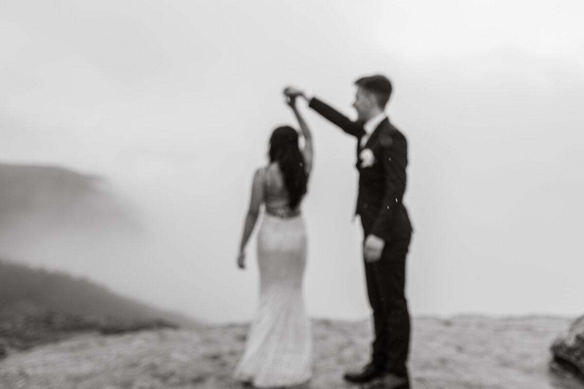 20240814_Hayden+Iesha_151