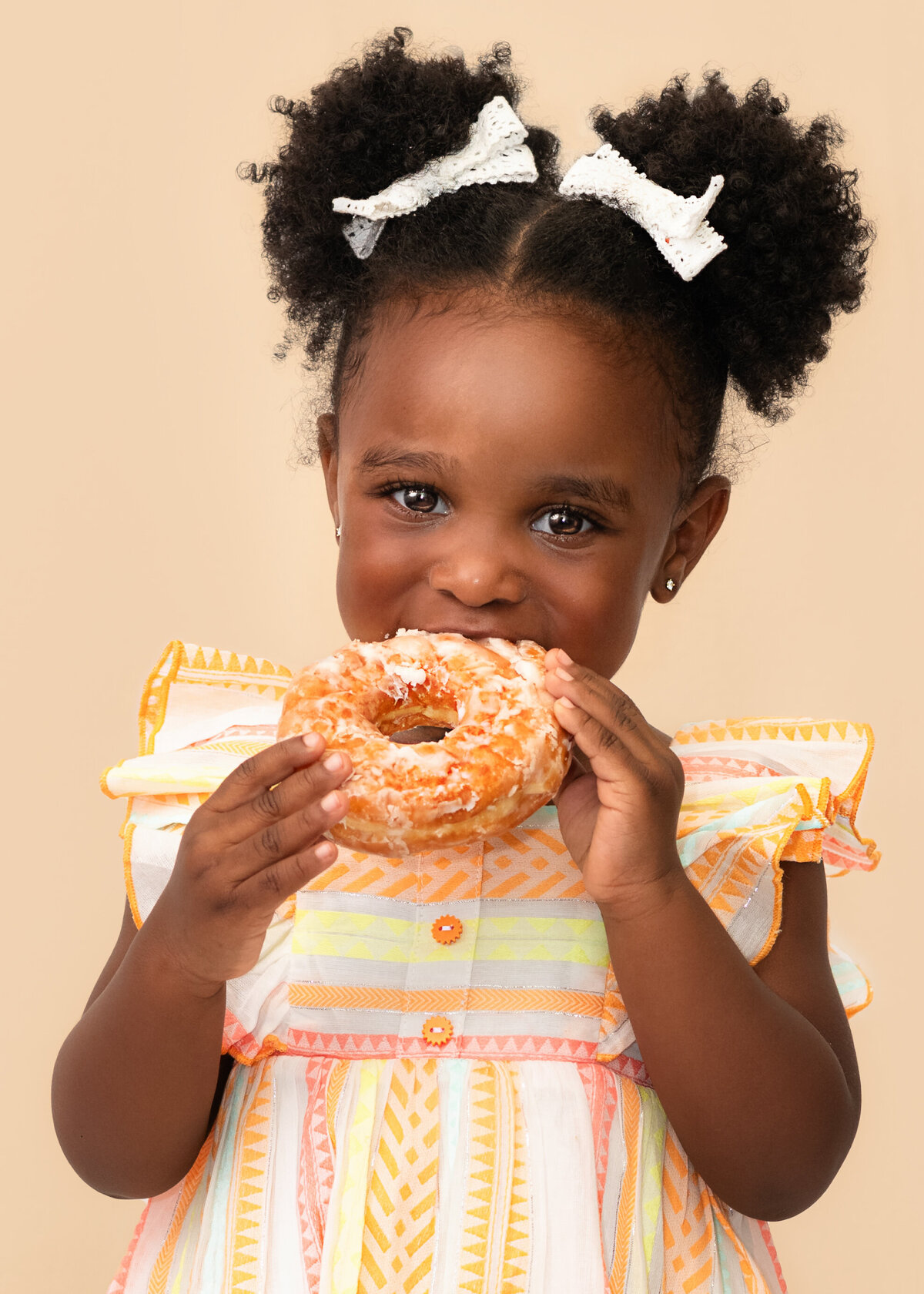 Child-Model-Portrait-Wallingford-CT-4