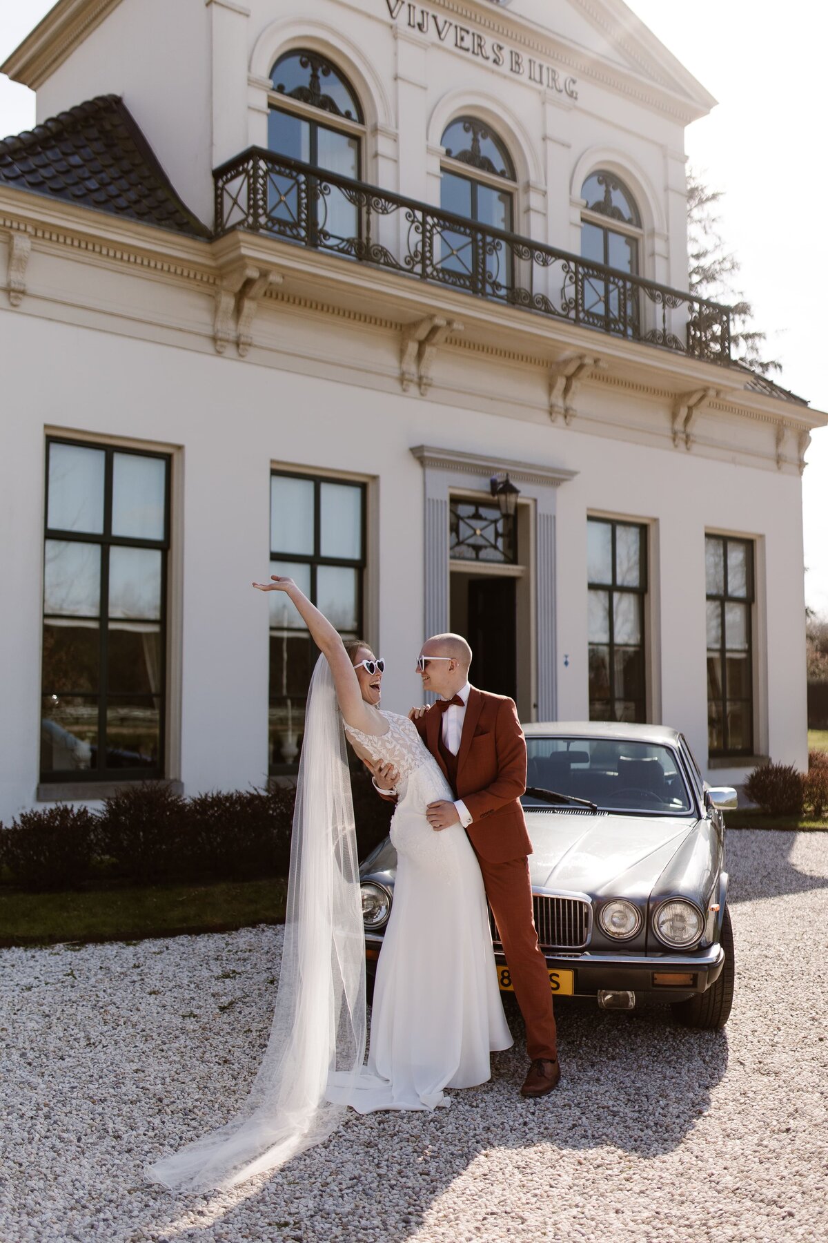 Emma-Fotografie-121