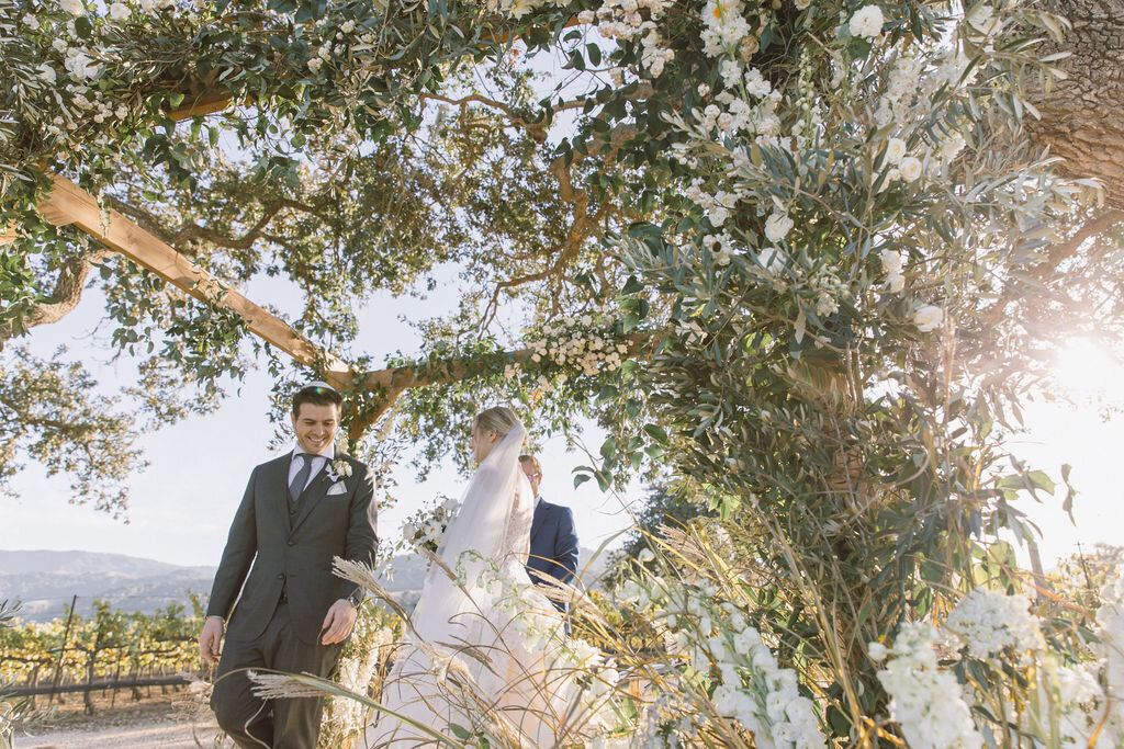 aziz_studios_california_new_york_wedding_event_film_videography_videographer_cinema_luxury59
