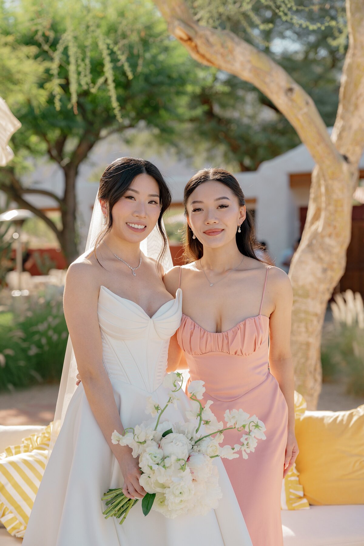 dj-sneaks-mylaliphotos-25