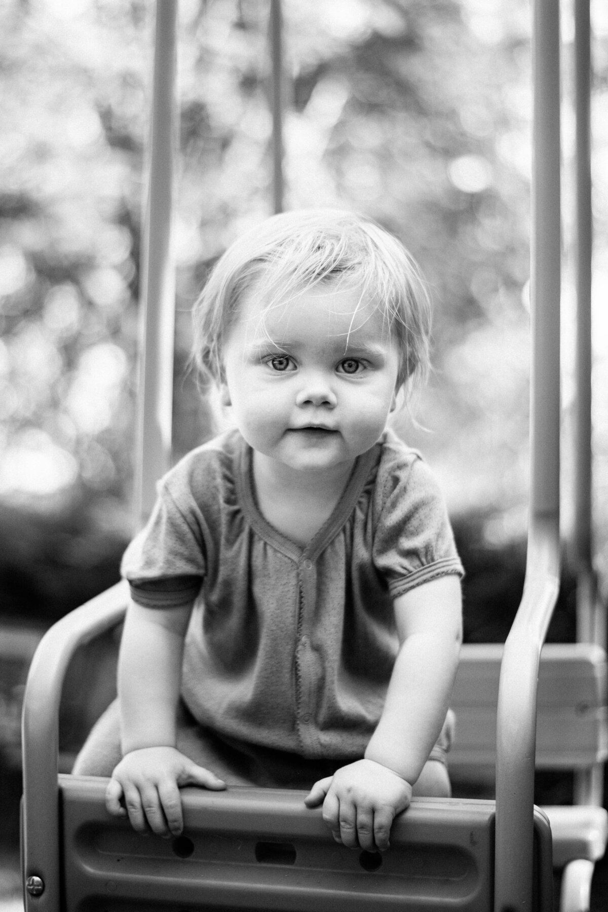 seance-photo-mere-fils-dordogne-1