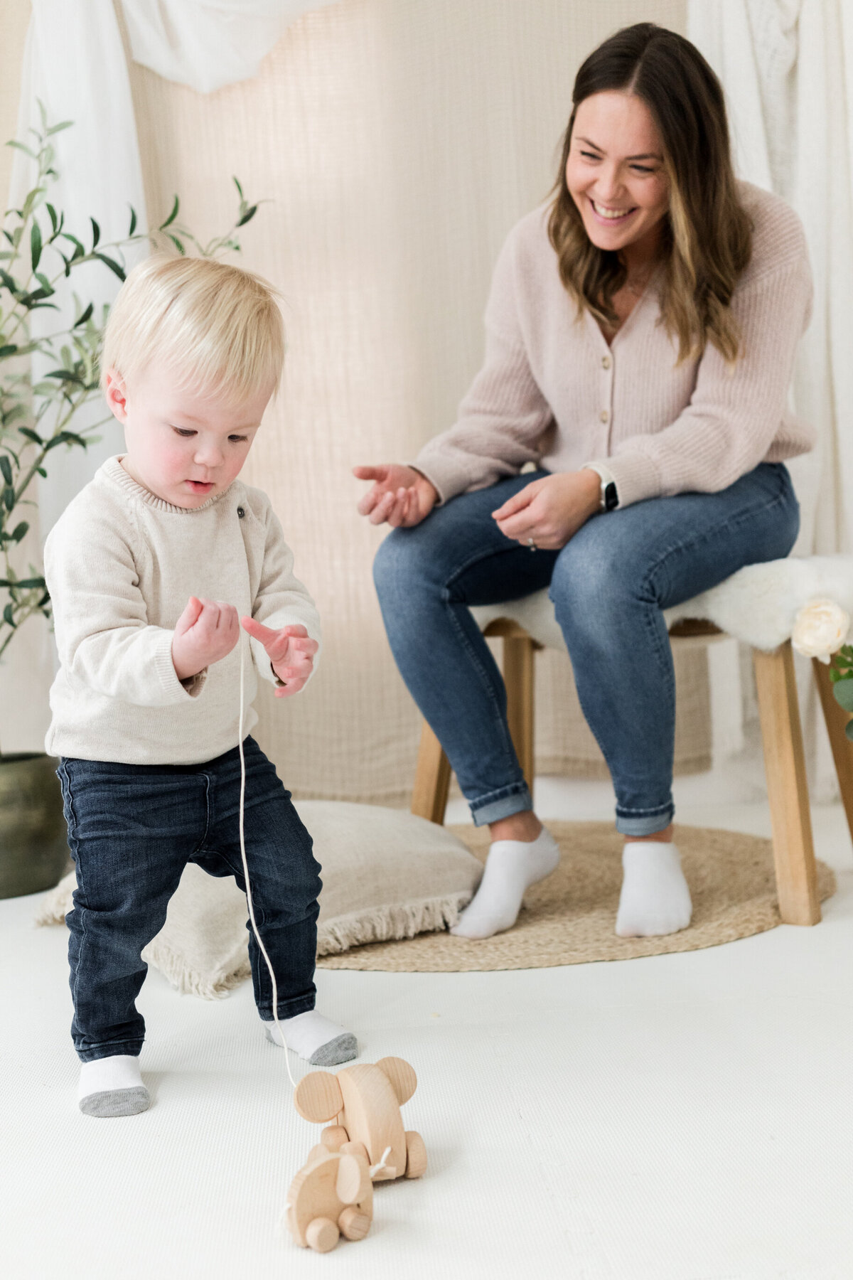 mothers-day-mini-session-promos-2025-54