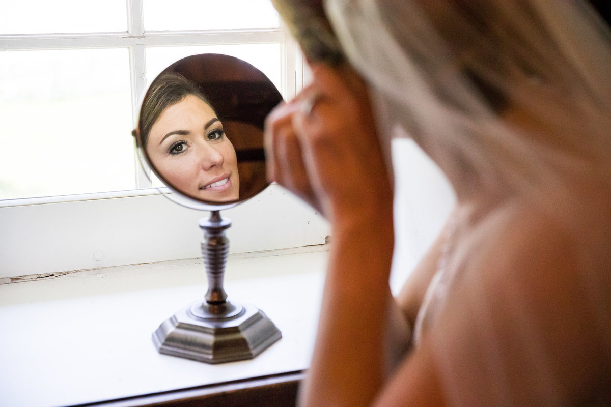 124527170812-65 mm-2