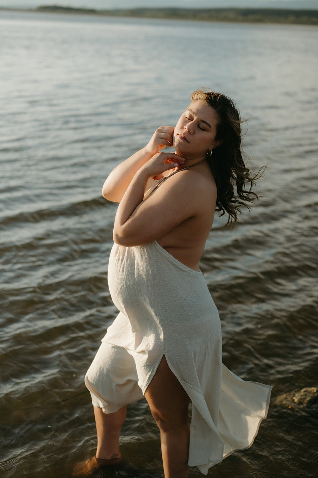 victoria_beach_sunset_maternity (53 of 84)