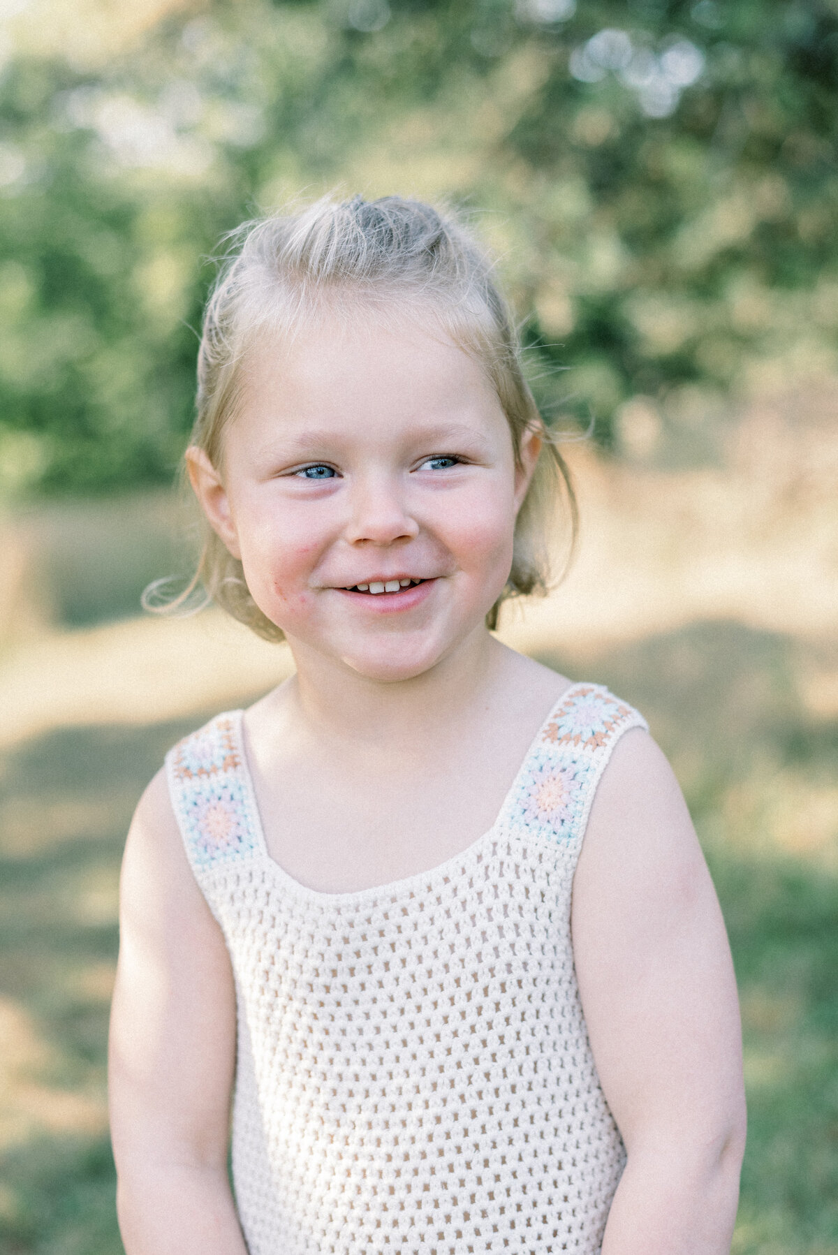 Meghan Elizabeth Photography36