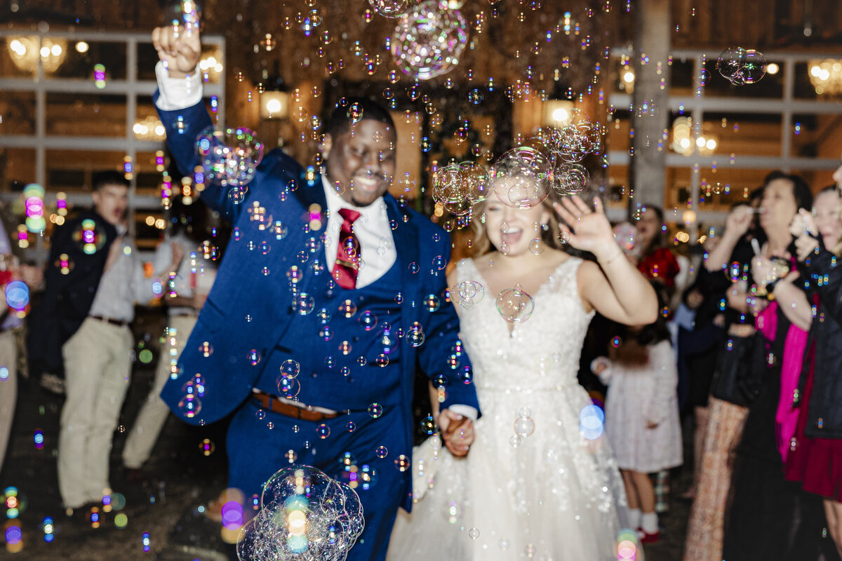 PSF_Bray&Alli_0113024--04498