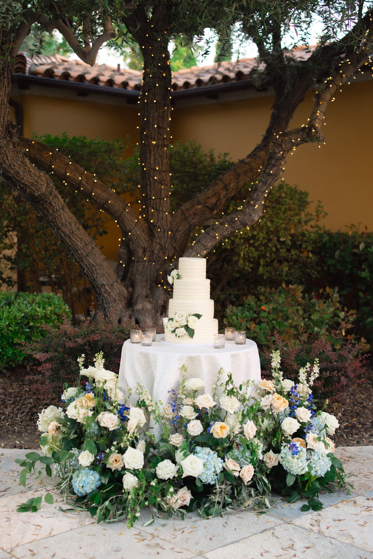 Calipaso-Winery-and-Villa-Wedding-Paso-Robles-Ashley-Rae-Studio-Bier-2024-632