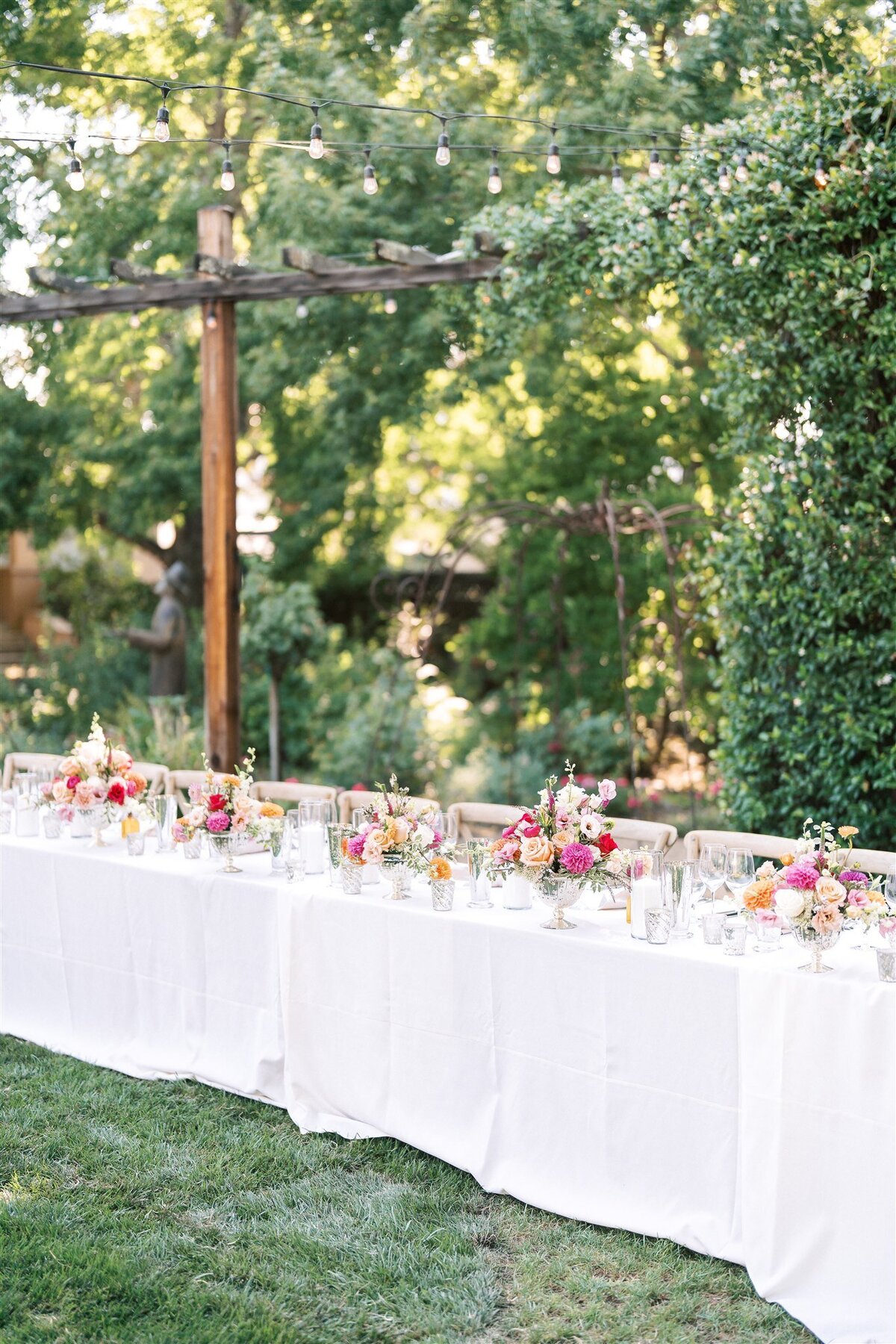 willow-and-ben-napa-california-wedding-photographer-227
