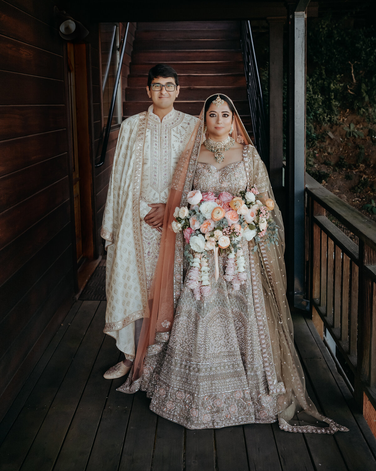 Indian wedding portfolio mp singh photography
