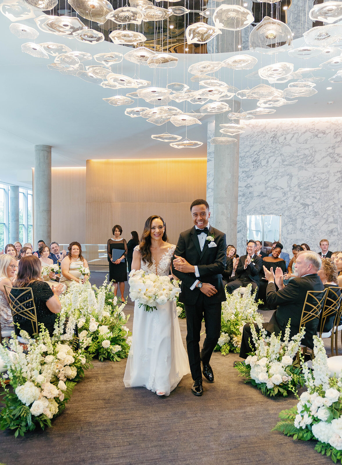 brielle-davis-events-conrad-hotel-dc-wedding-08149