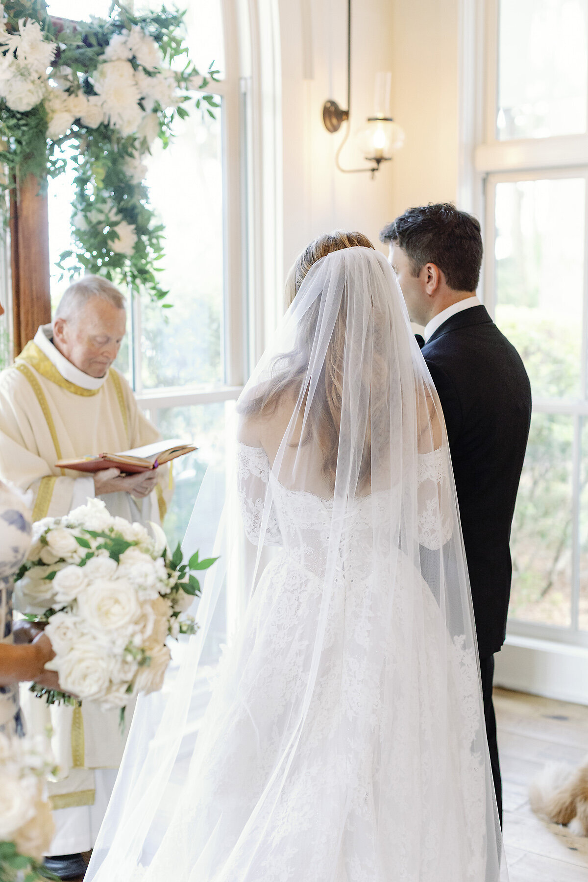 montage-palmetto-bluff-wedding-034