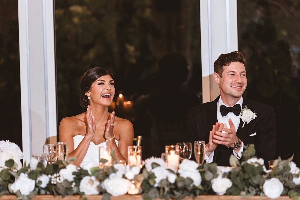Chicago-Wedding--Engagement-Photos_0051