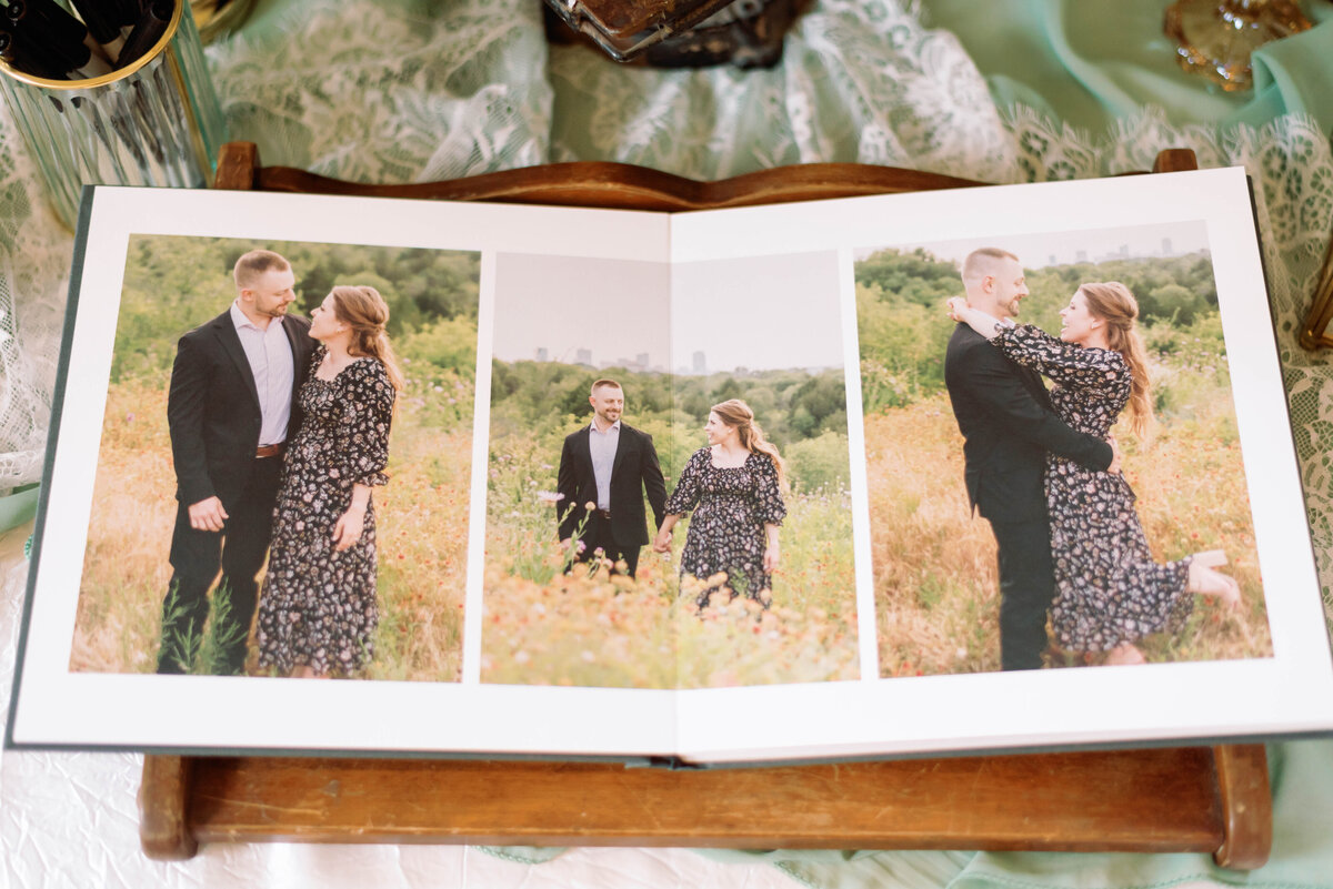 Katy and Bradley-28