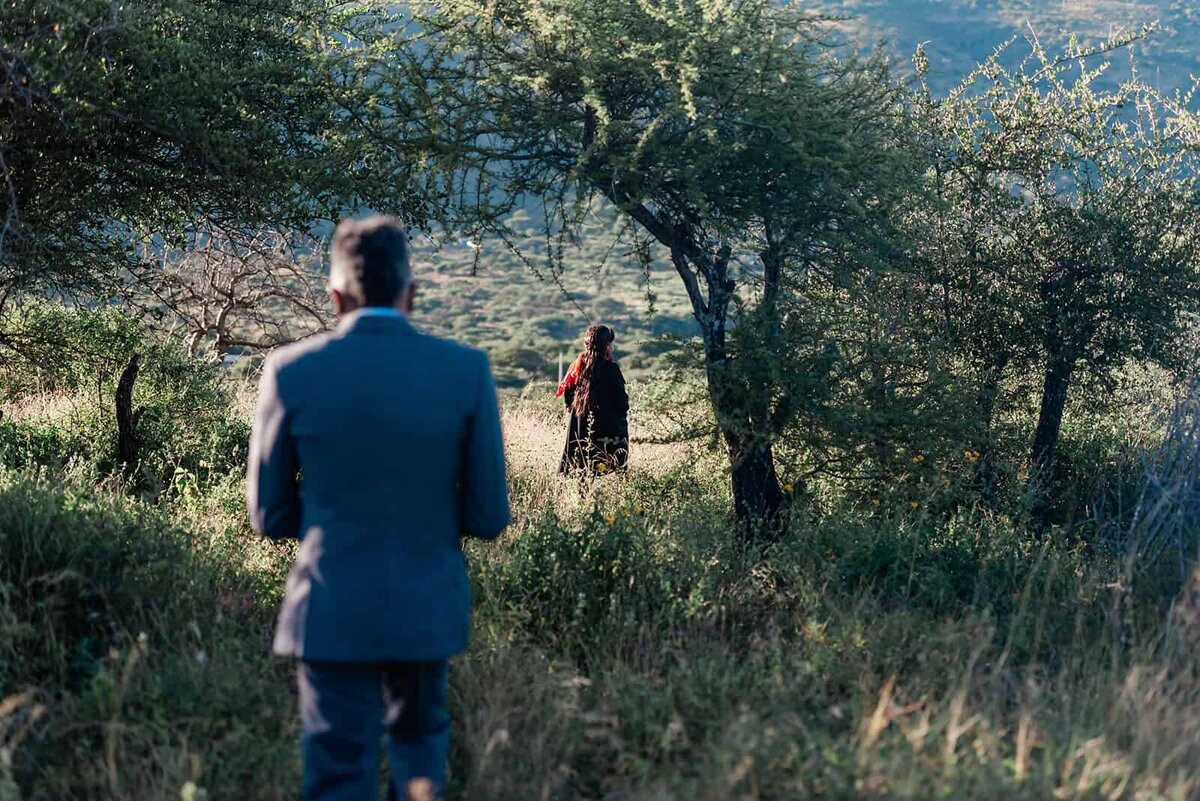 kenyan-safari-elopement-specialist