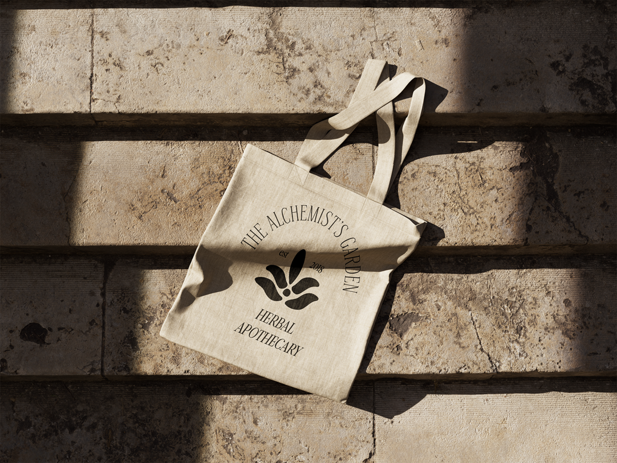 TAG_bag_small