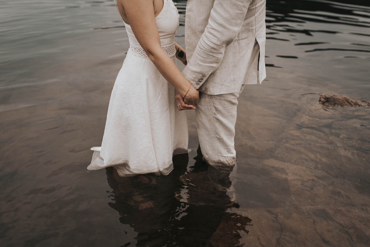 artsy-vibes-WF0YqAsvjaE-unsplash