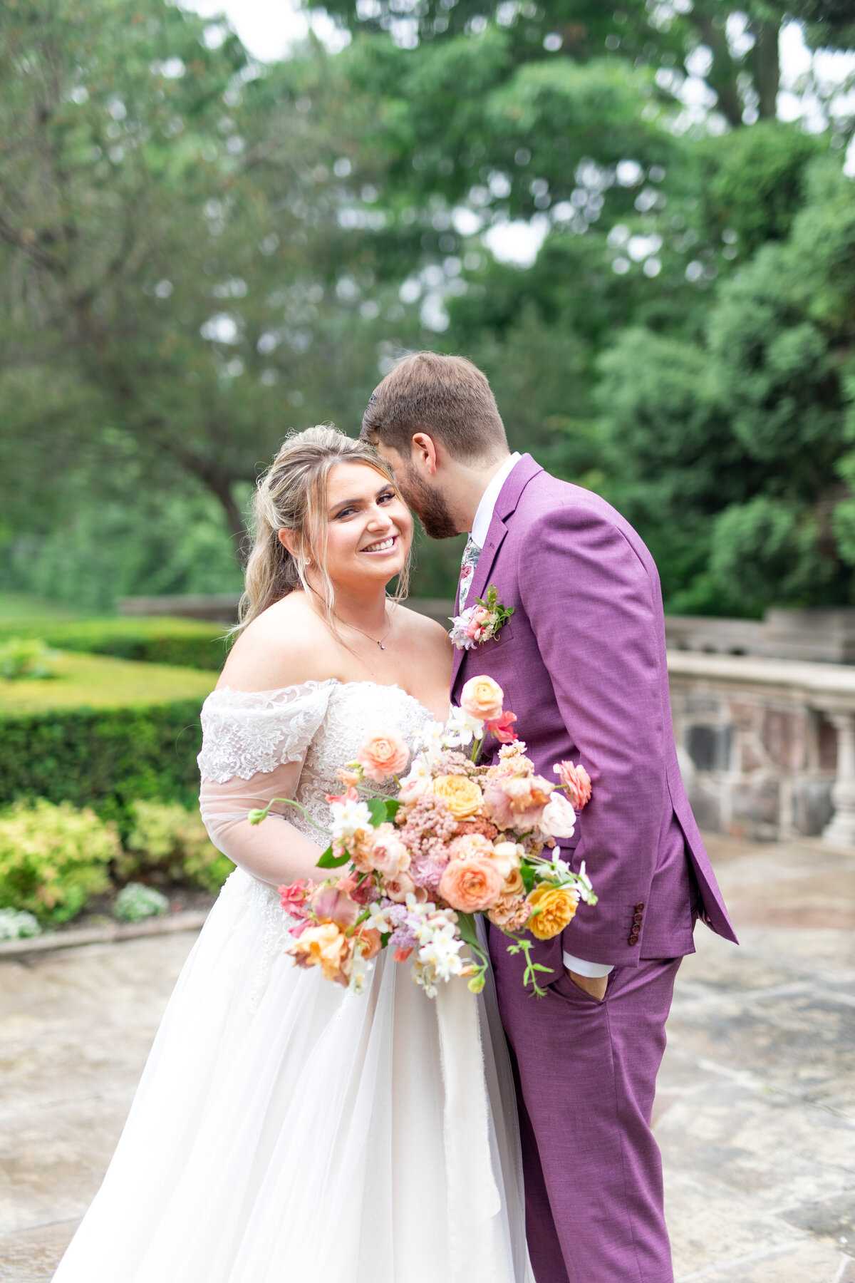 J&O-Wedding0178