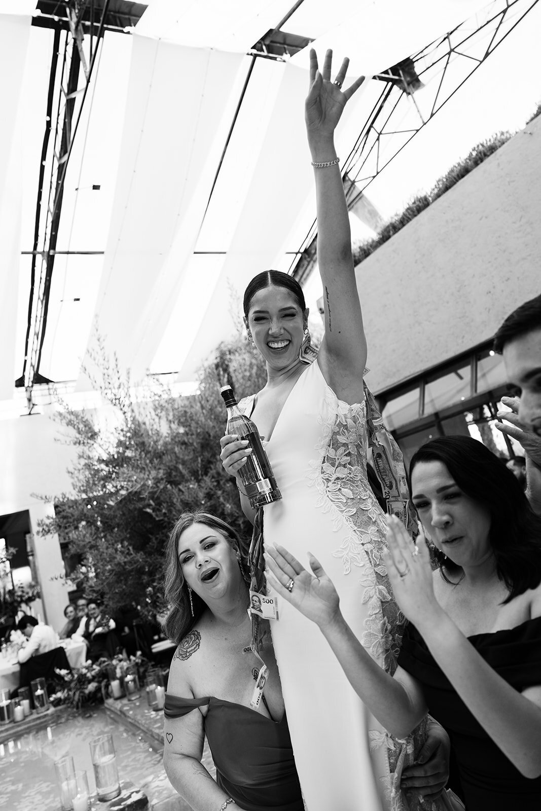 sheena-olivera-photography0177