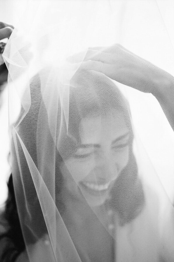 George Thomas Pictures - 2025 Portfolio - Las Vegas Elopement Photography-45